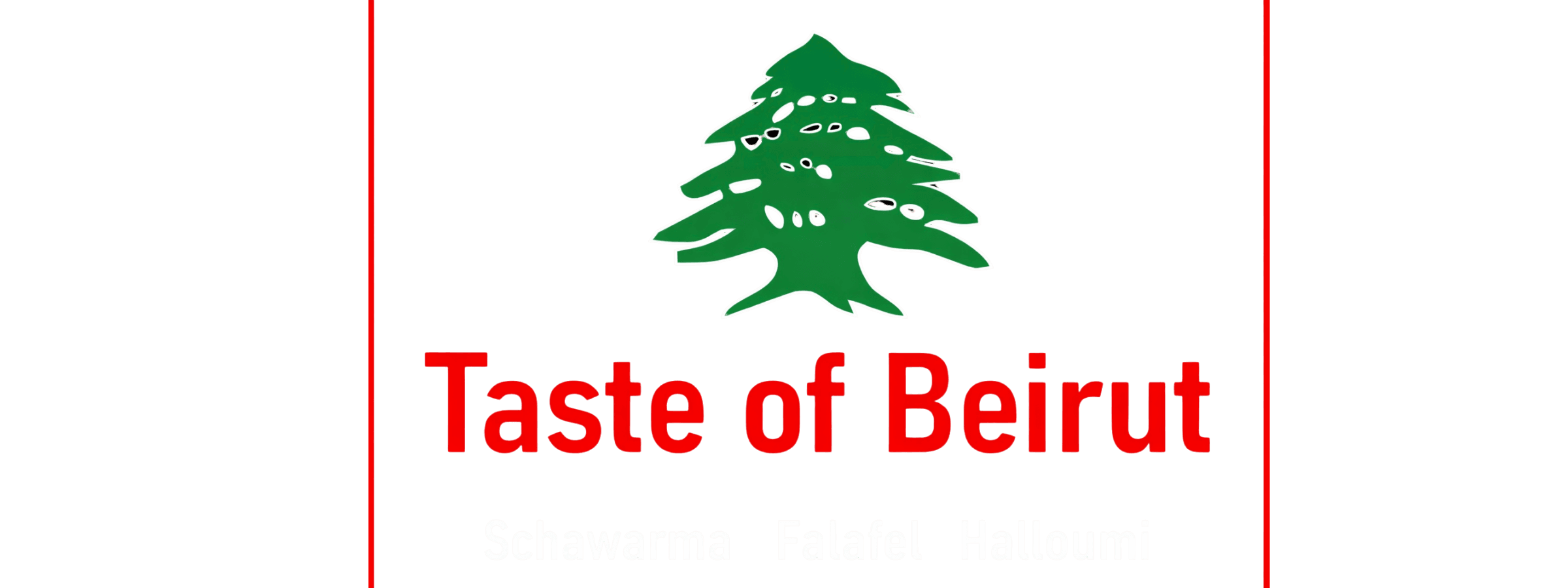 restaurant_logo